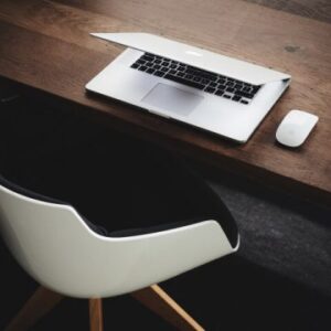 project-2t-360x360 Office