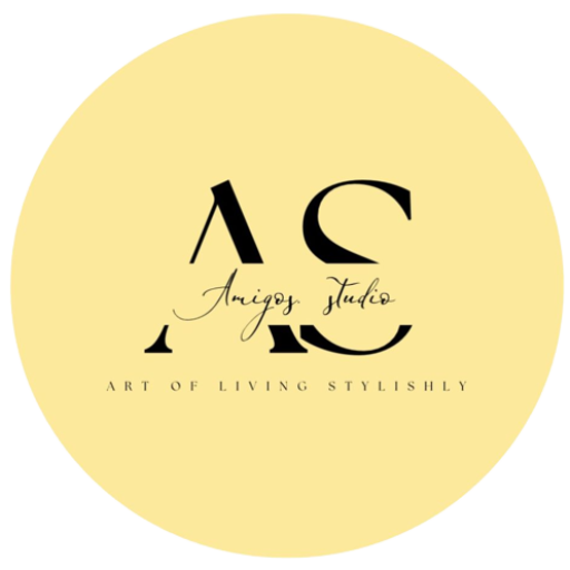 Amigos Studio